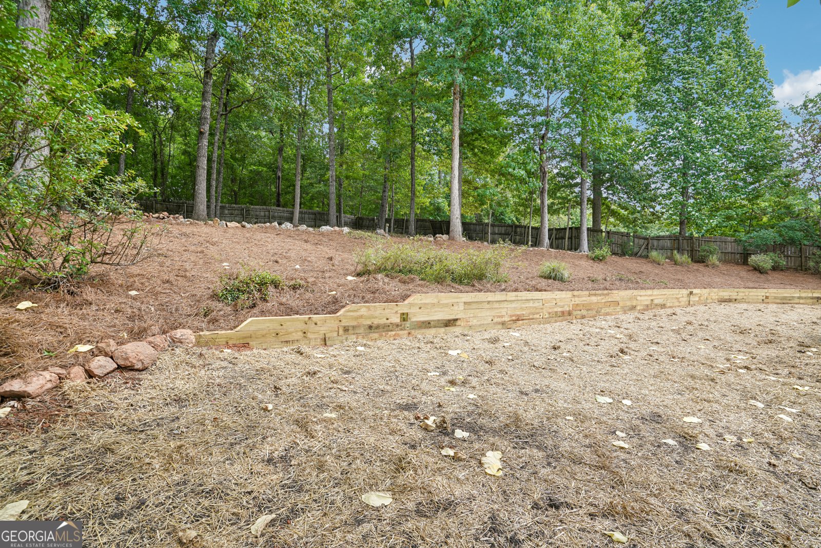 7880 Gable Drive Douglasville - Photo 58