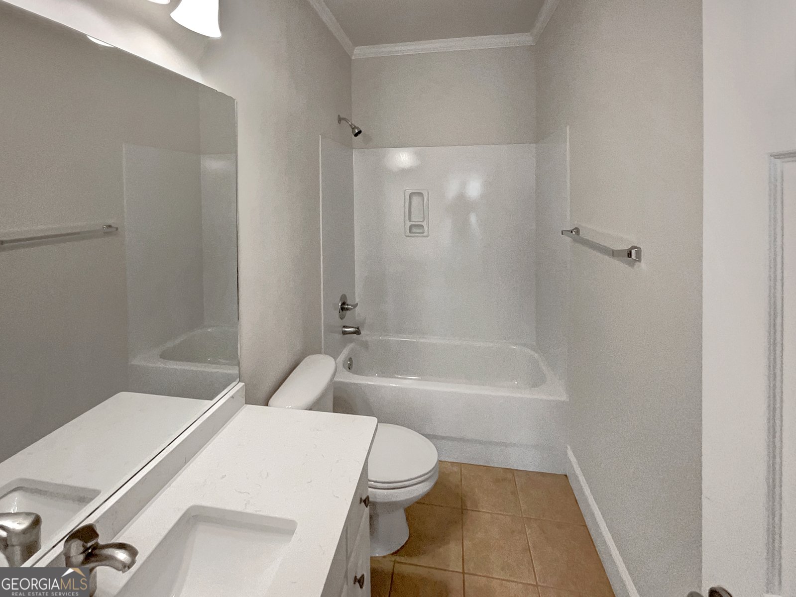 7880 Gable Drive Douglasville - 6