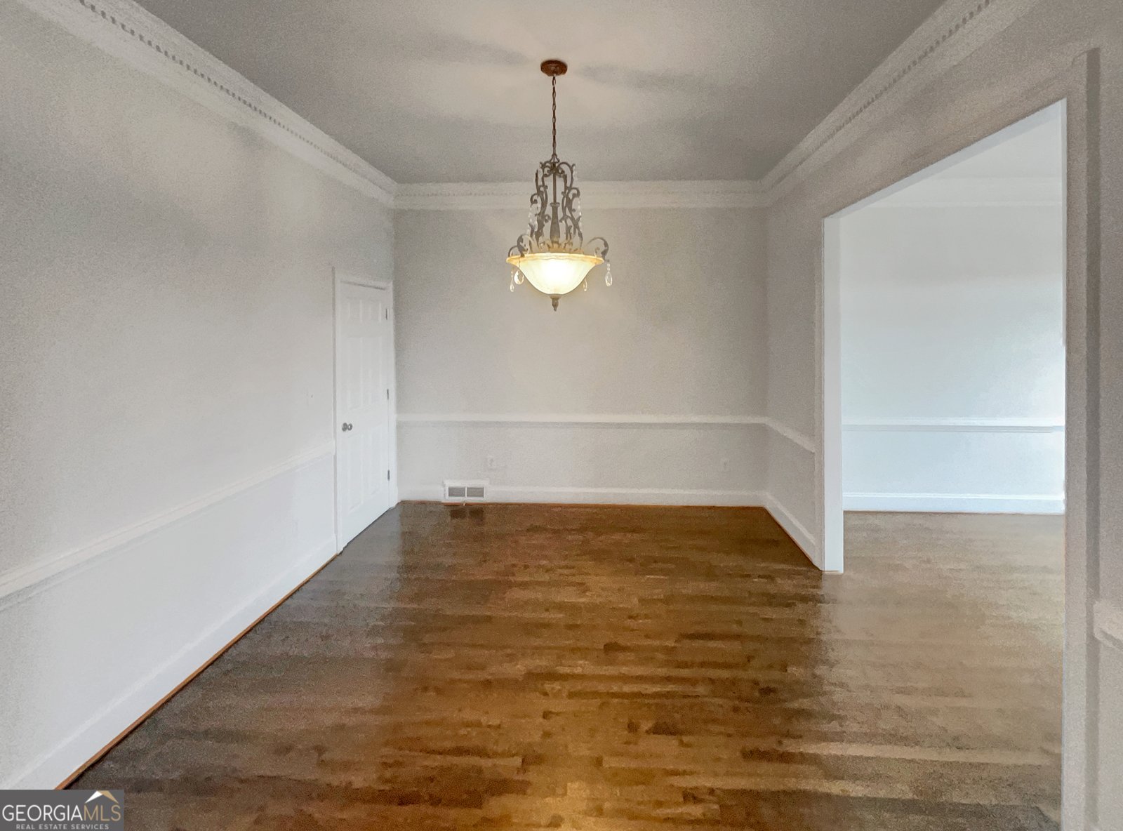 7880 Gable Drive Douglasville - 8