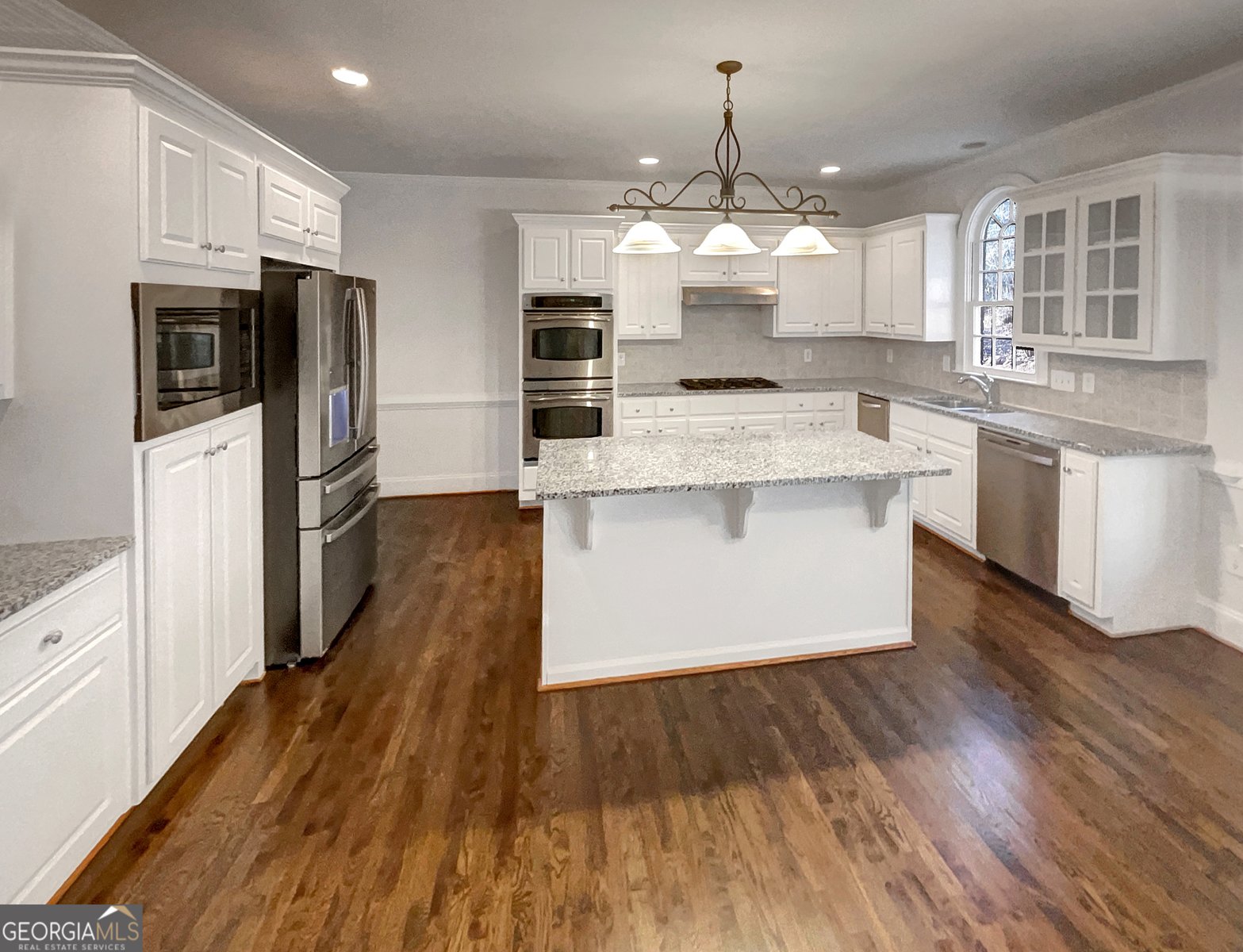 7880 Gable Drive Douglasville - 9