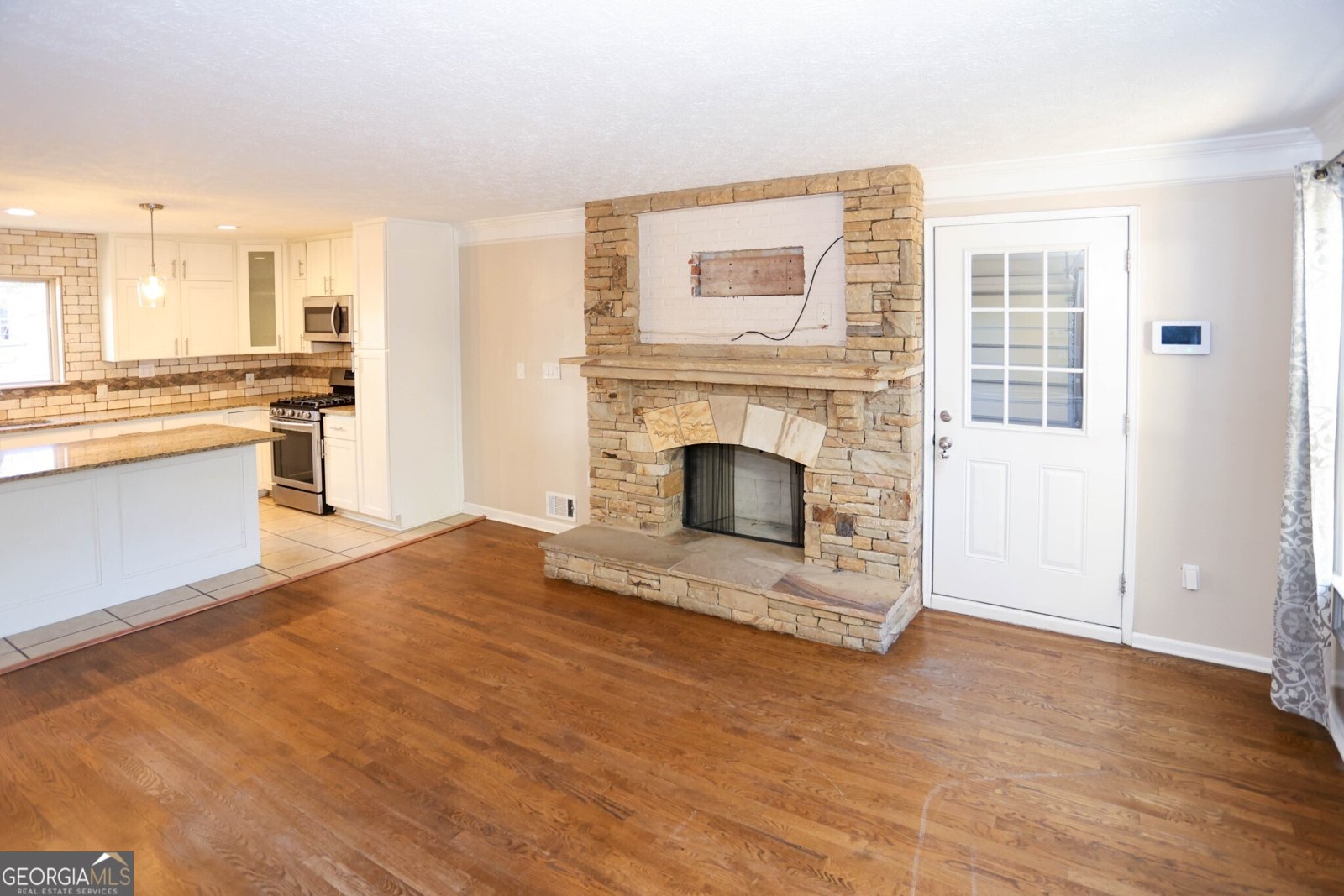 1371 Dogwood Lane Tucker - 10