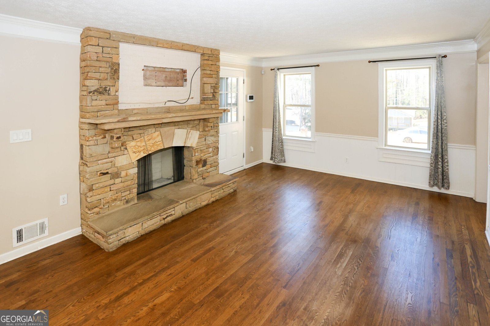 1371 Dogwood Lane Tucker - 11