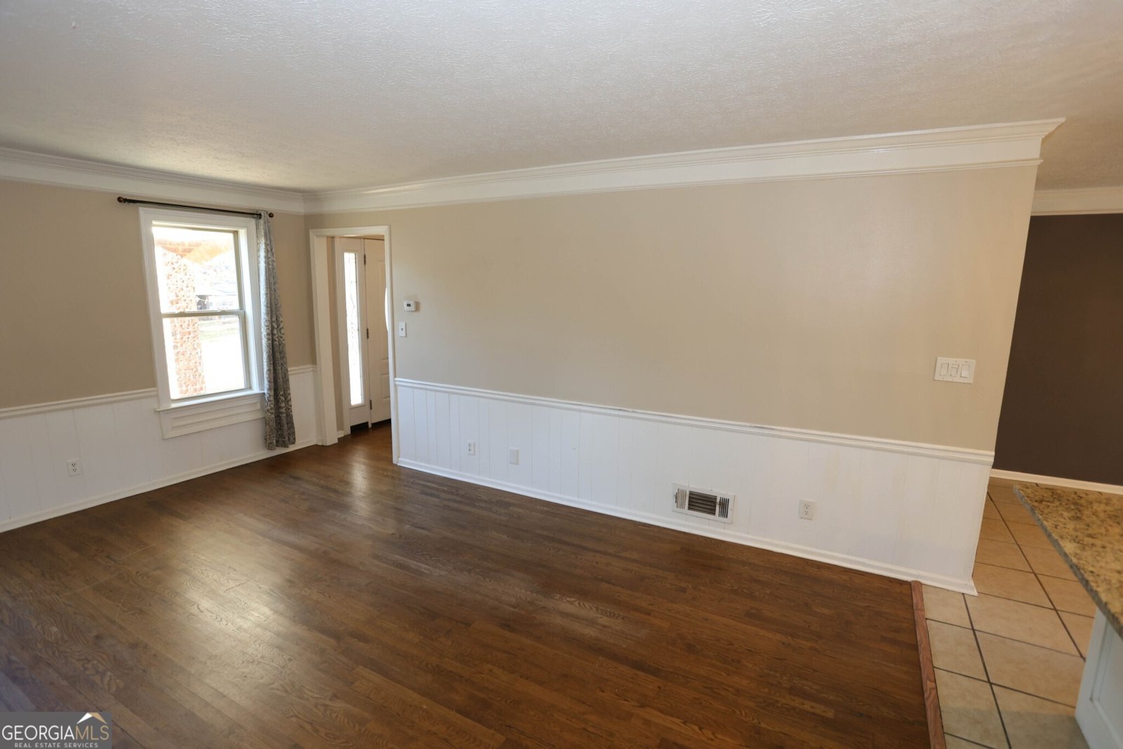 1371 Dogwood Lane Tucker - 12