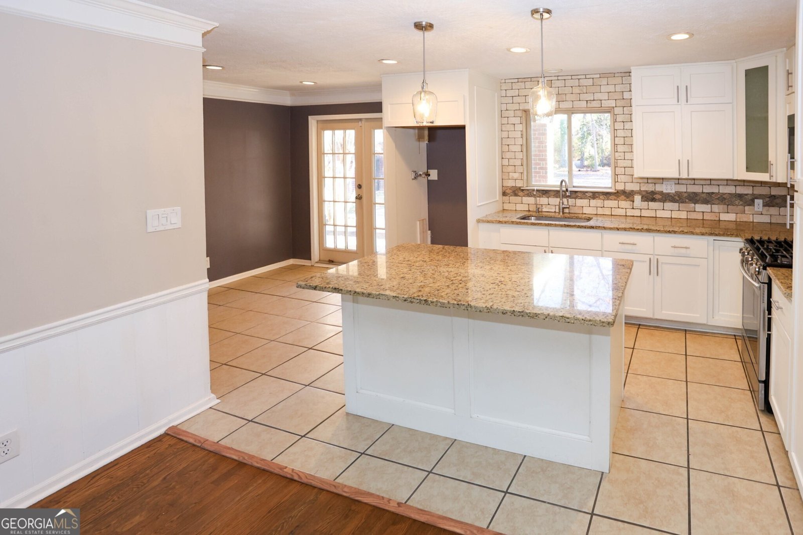 1371 Dogwood Lane Tucker - 13