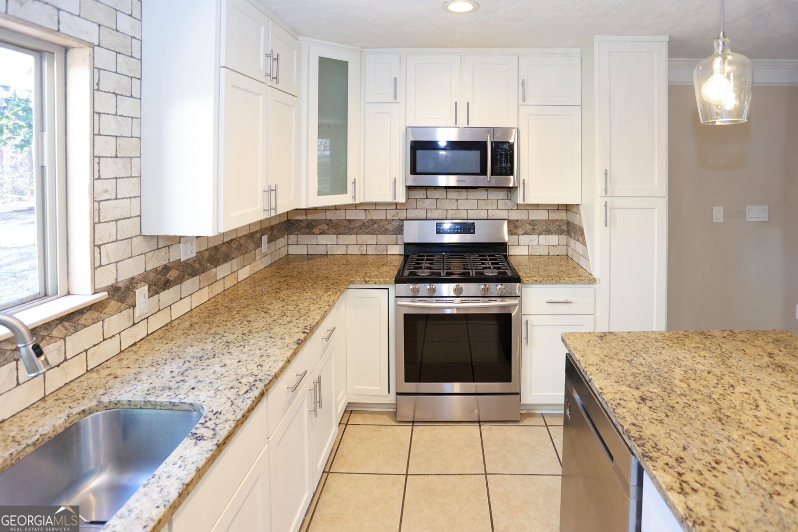 1371 Dogwood Lane Tucker - 14