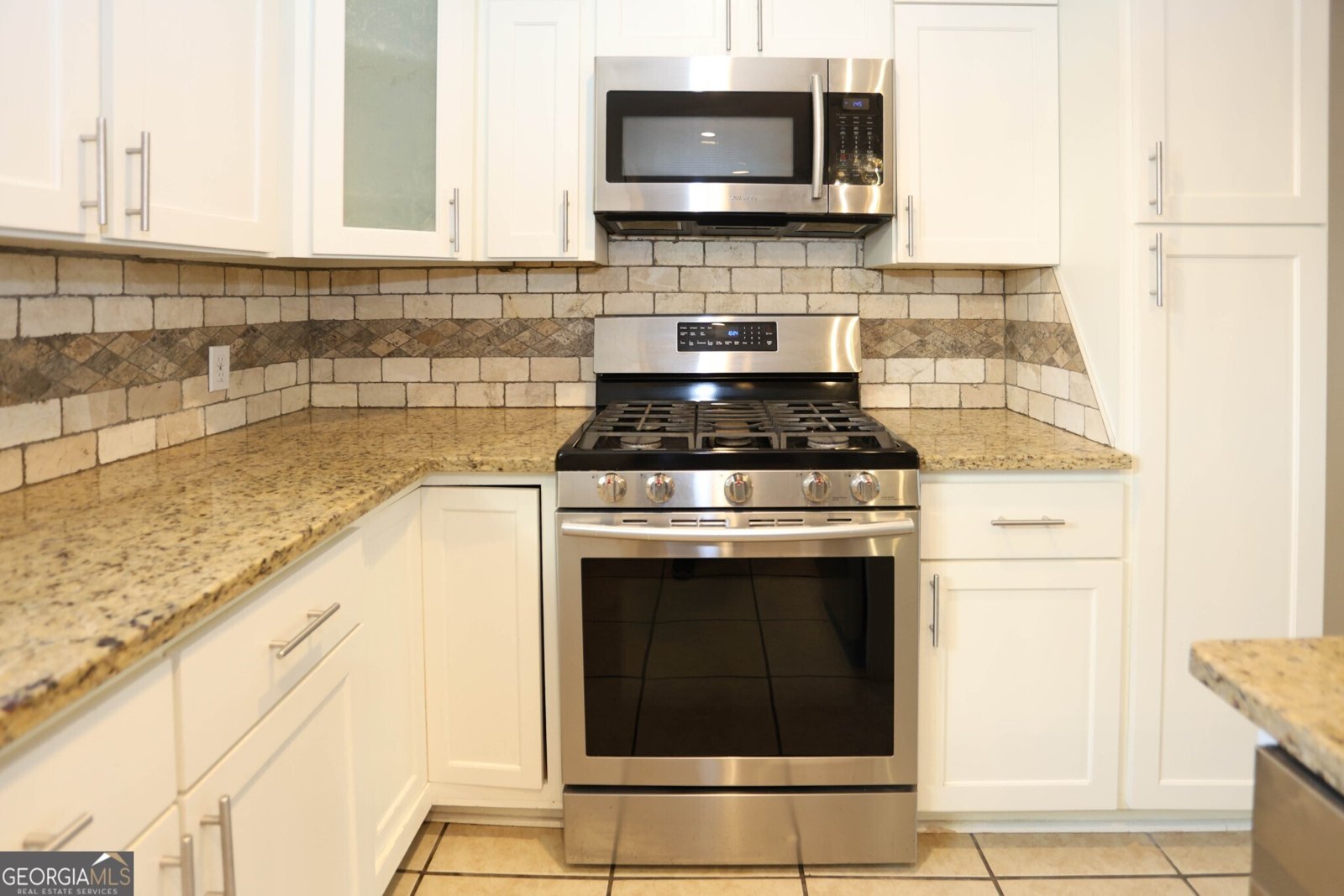 1371 Dogwood Lane Tucker - 15