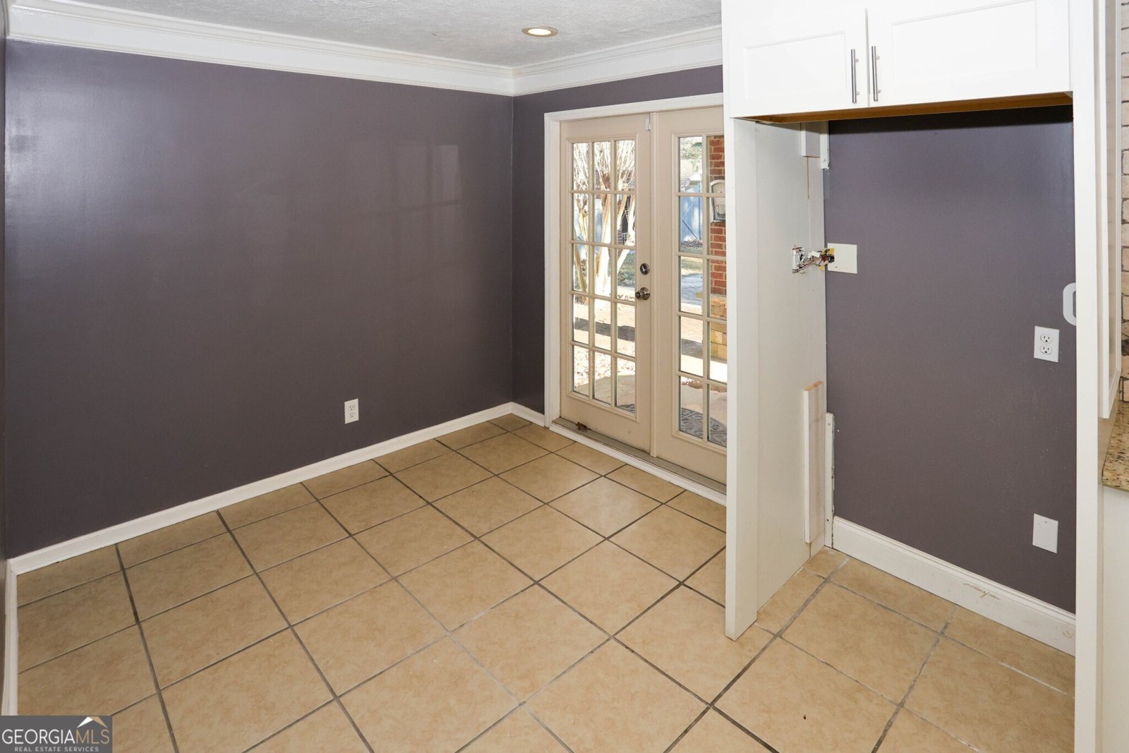 1371 Dogwood Lane Tucker - 16