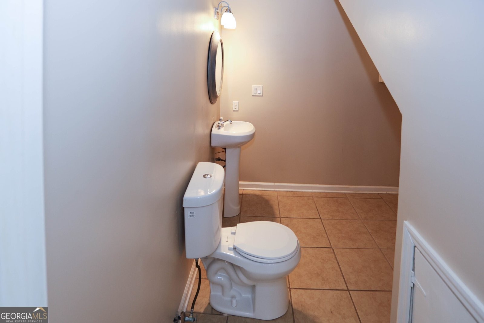 1371 Dogwood Lane Tucker - 17