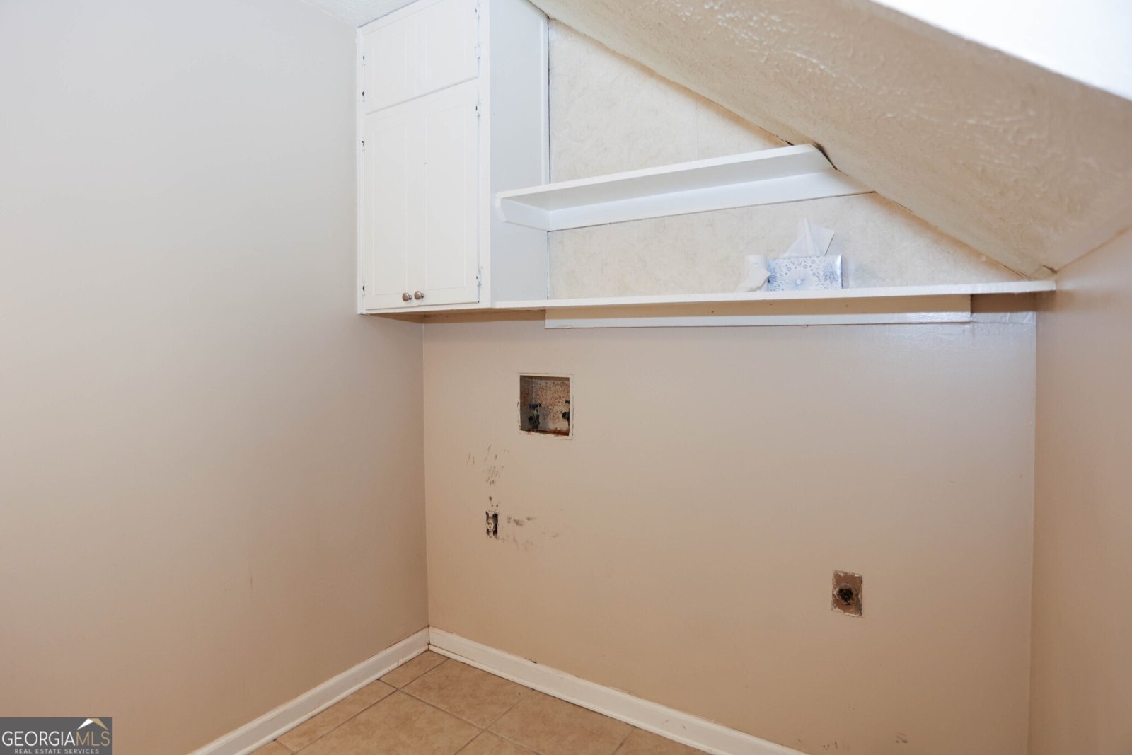 1371 Dogwood Lane Tucker - 18