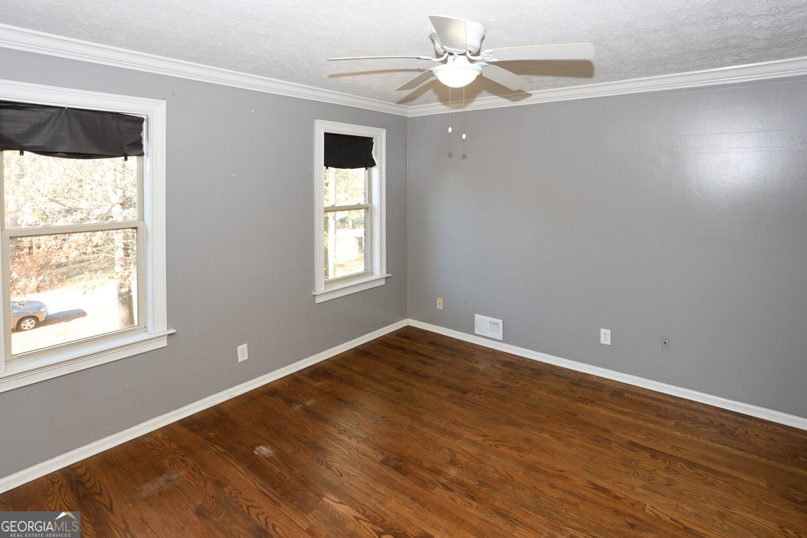 1371 Dogwood Lane Tucker - 19