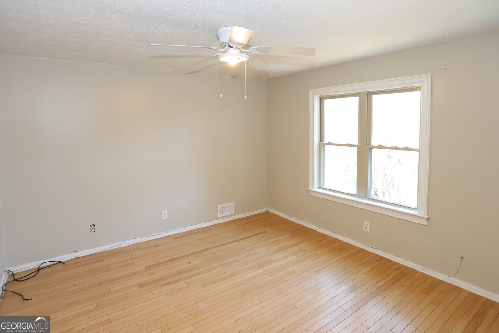 1371 Dogwood Lane Tucker - 20