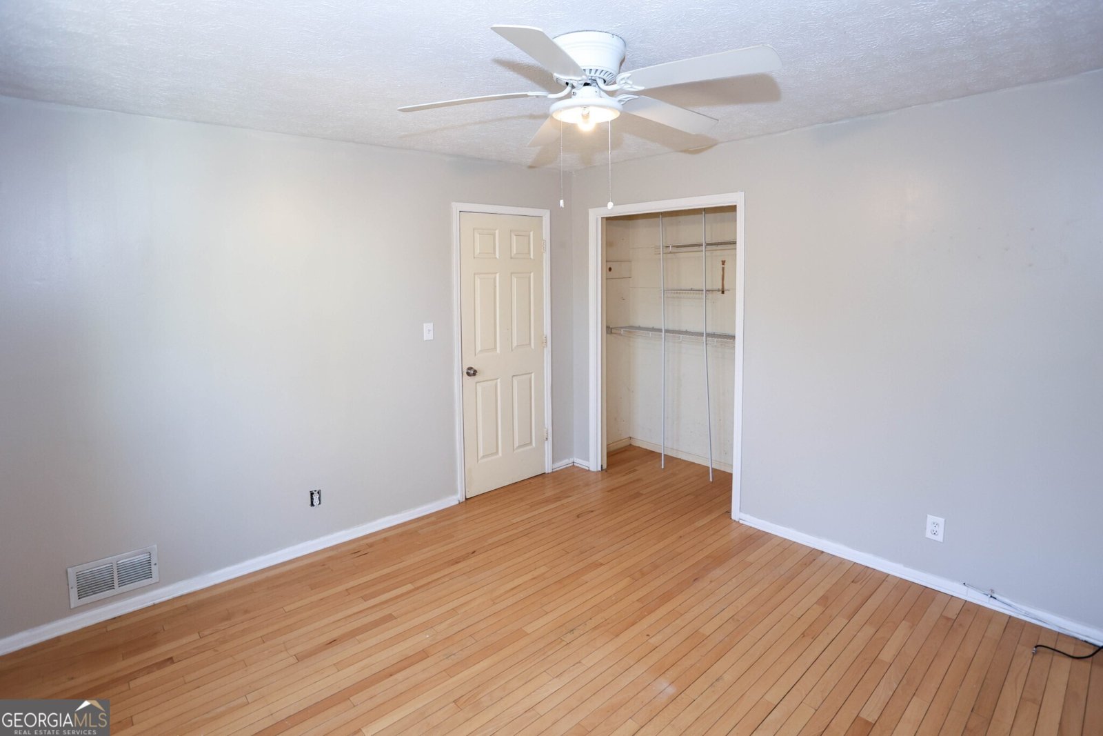 1371 Dogwood Lane Tucker - 21