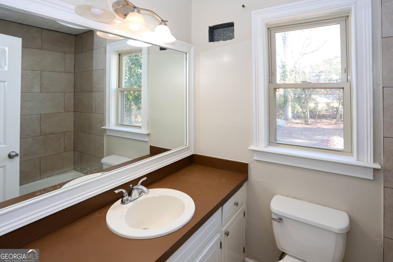 1371 Dogwood Lane Tucker - 22