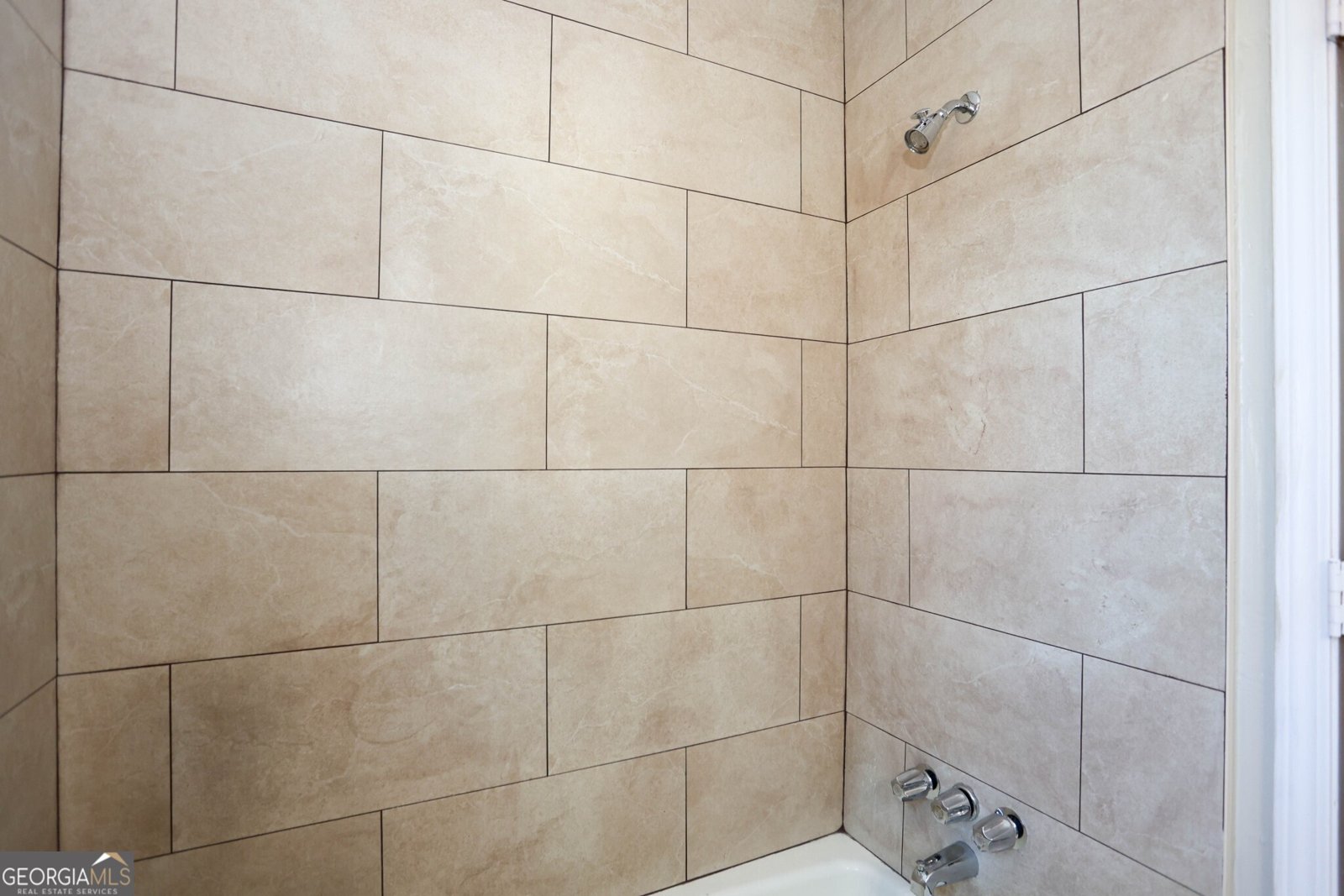 1371 Dogwood Lane Tucker - 23