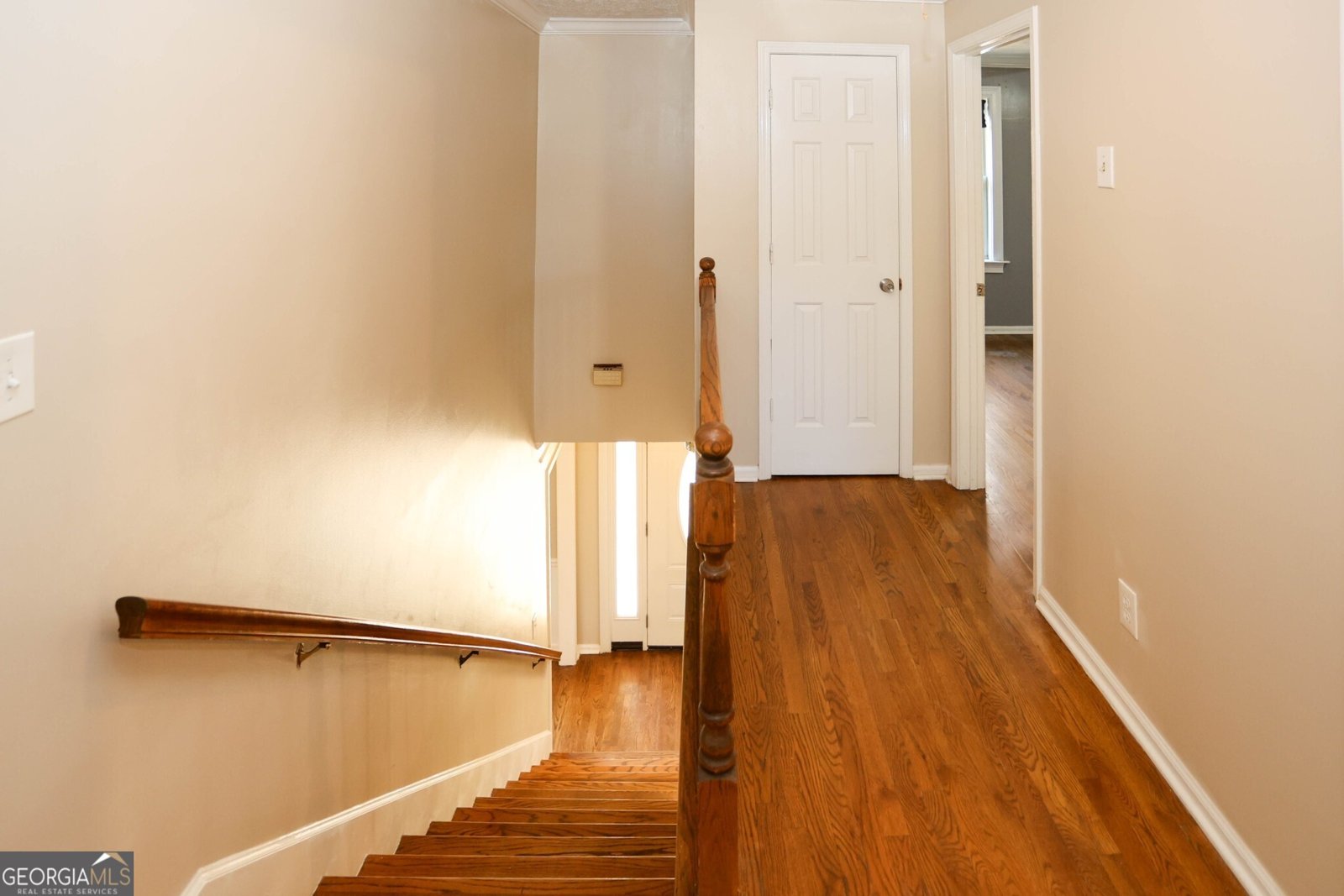 1371 Dogwood Lane Tucker - 24