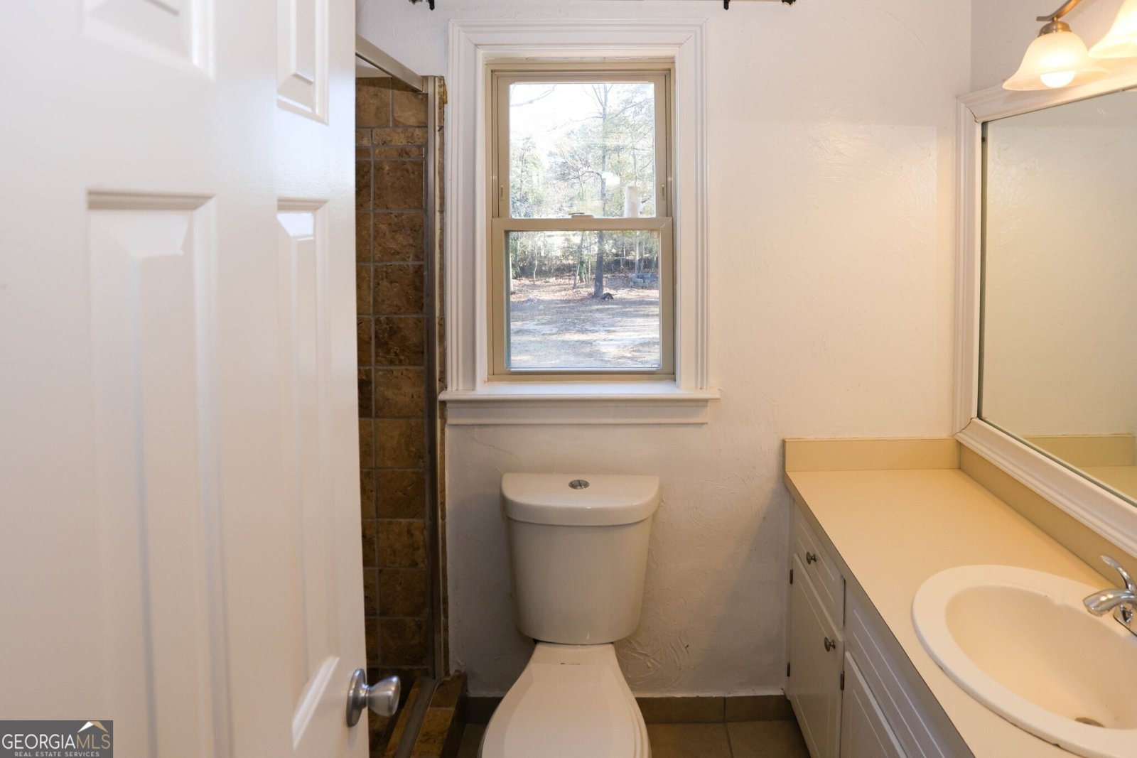 1371 Dogwood Lane Tucker - 25