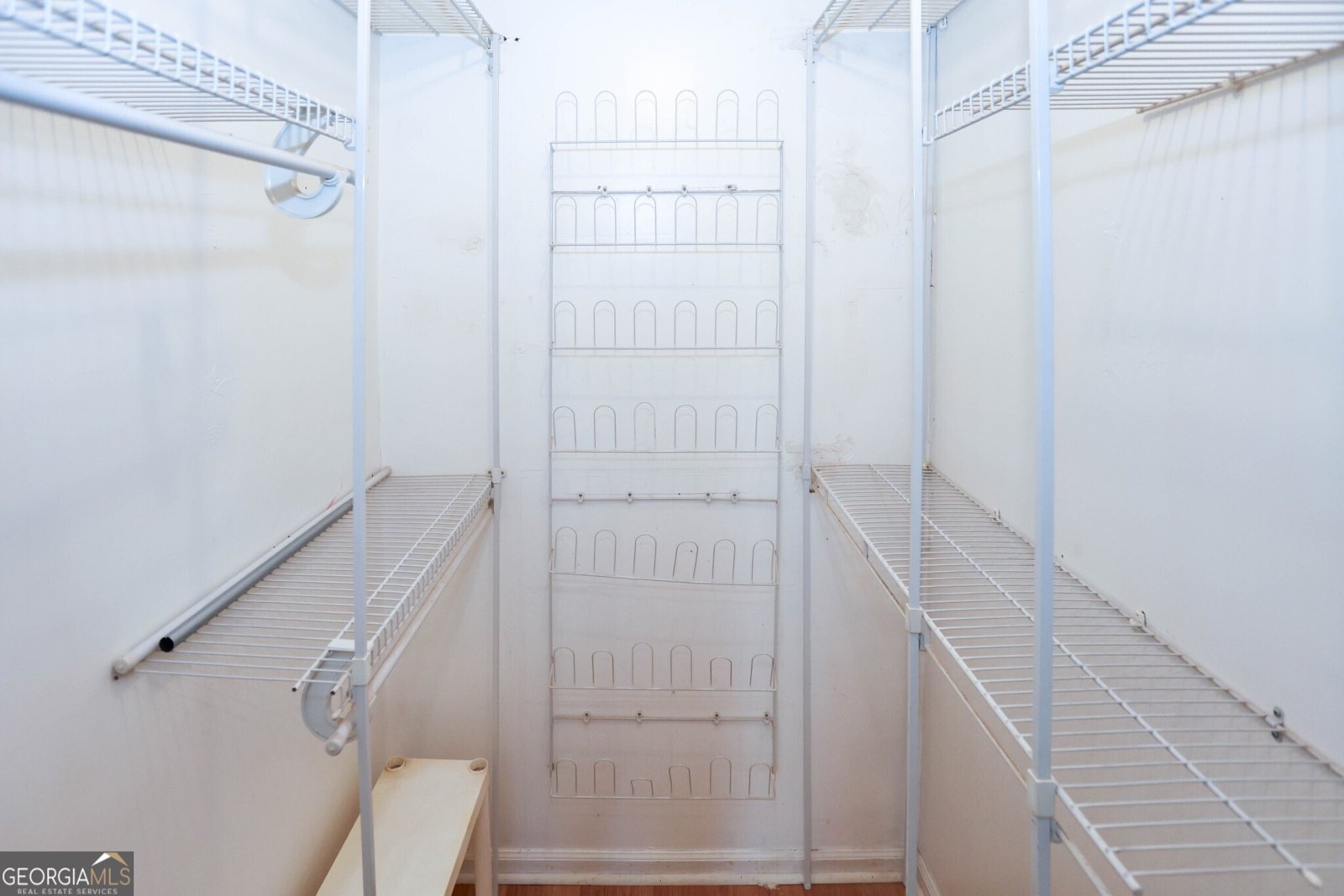 1371 Dogwood Lane Tucker - 26