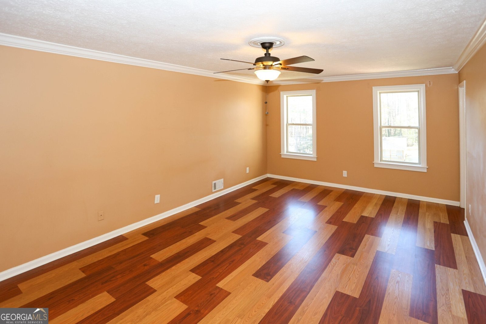 1371 Dogwood Lane Tucker - 27