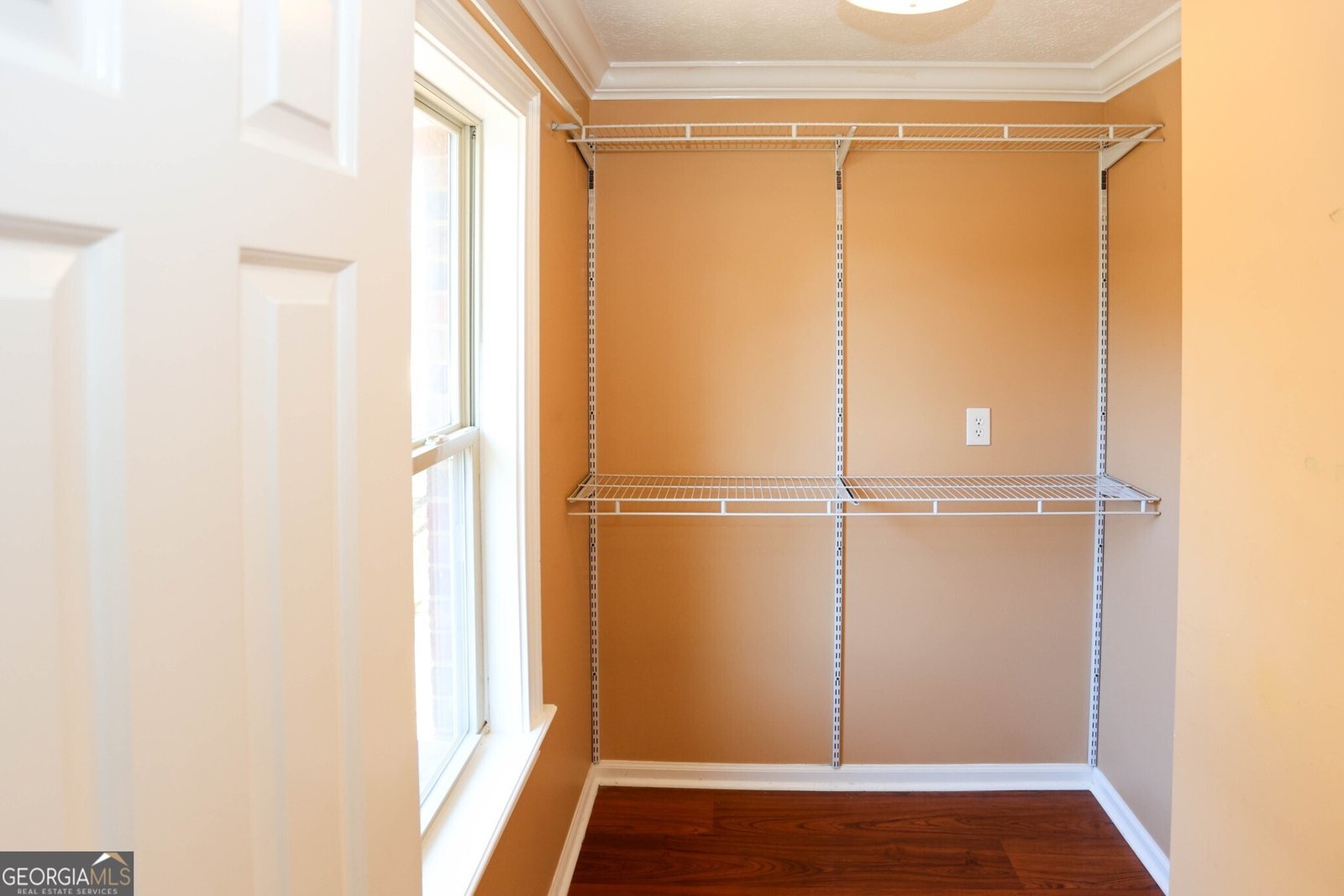 1371 Dogwood Lane Tucker - 28