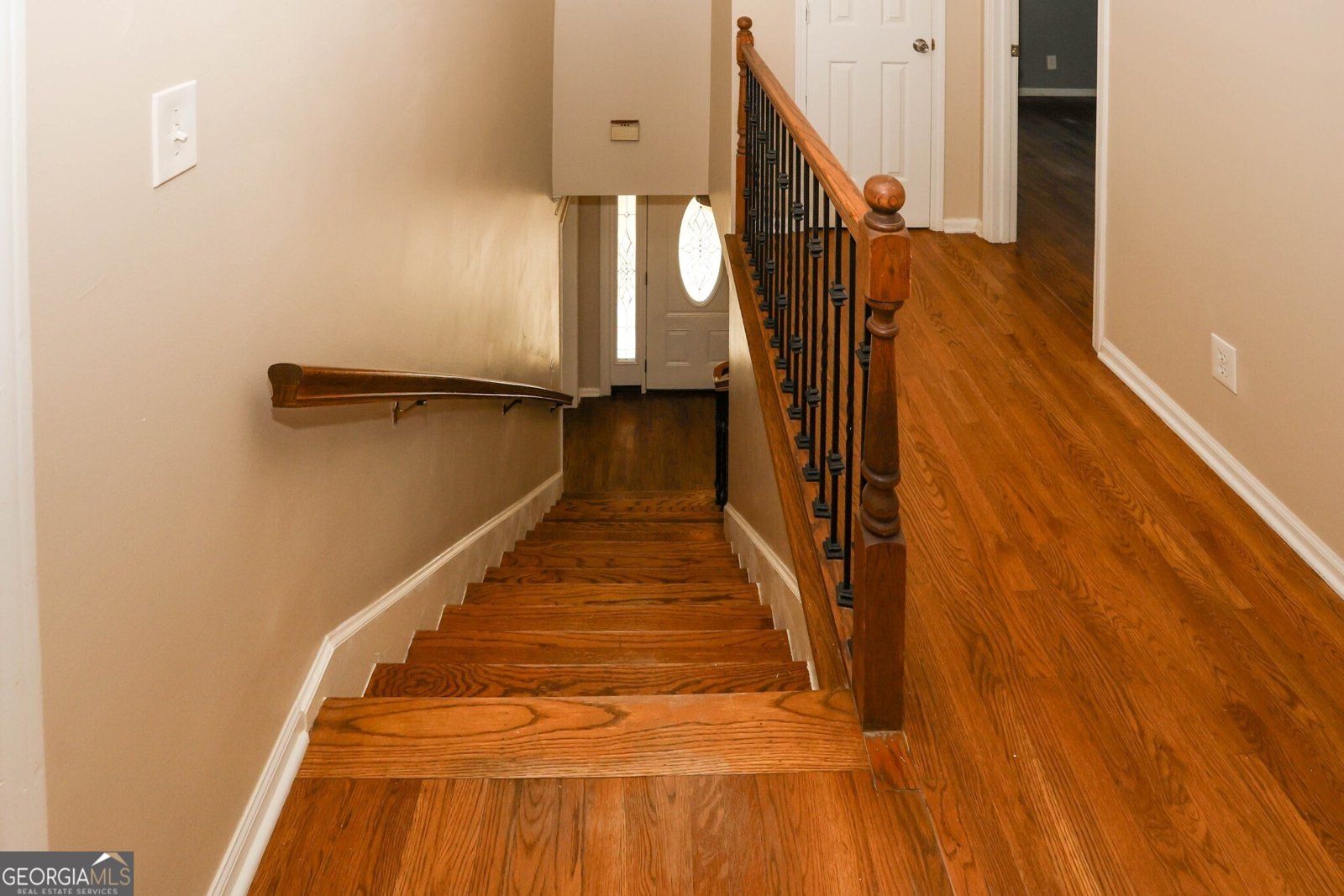 1371 Dogwood Lane Tucker - 29