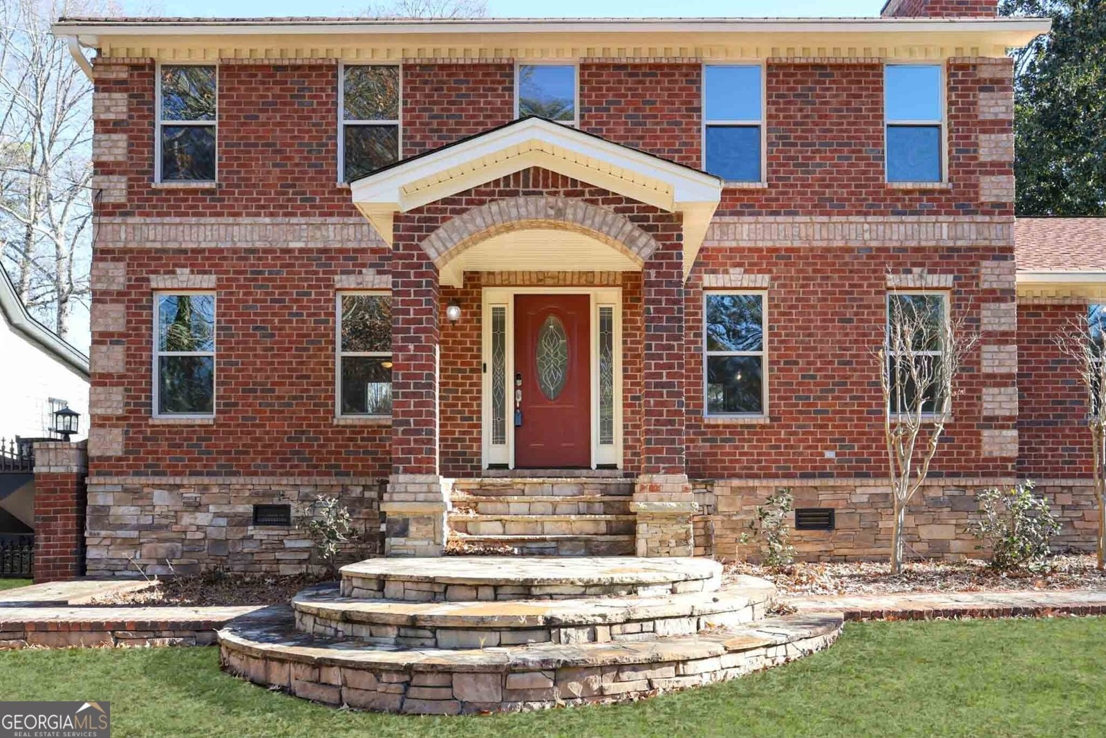 1371 Dogwood Lane Tucker - 3