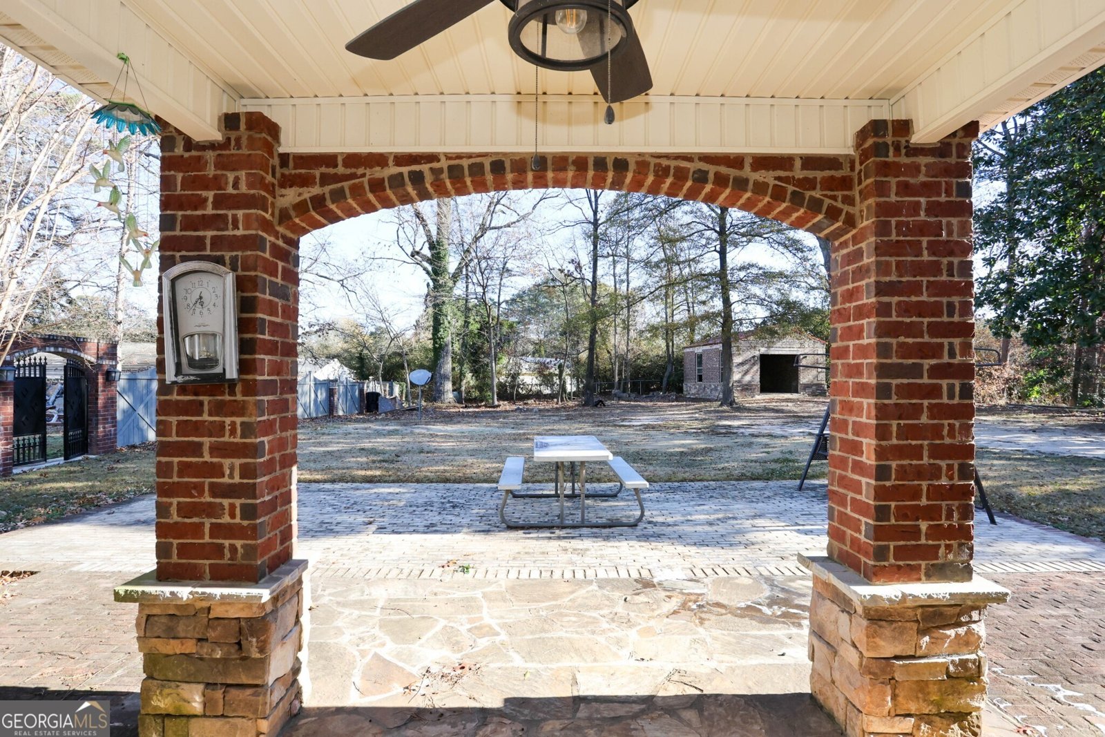 1371 Dogwood Lane Tucker - 30