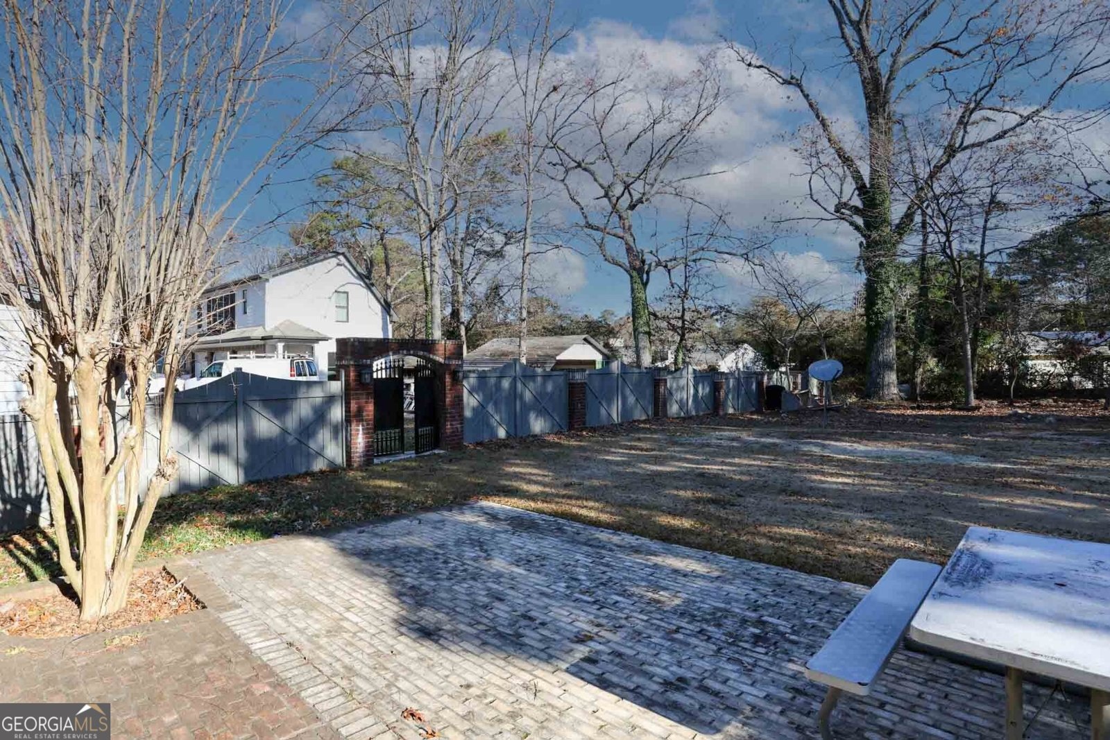 1371 Dogwood Lane Tucker - 31