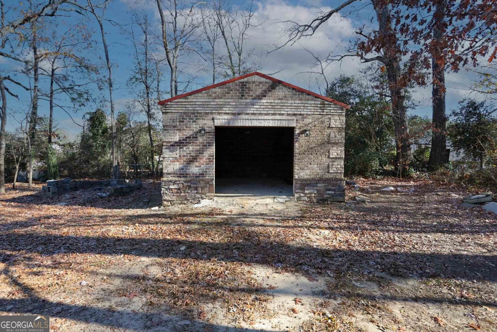 1371 Dogwood Lane Tucker - 37