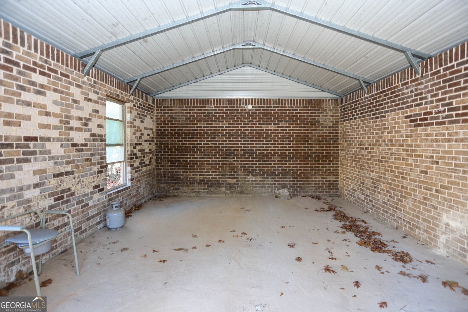 1371 Dogwood Lane Tucker - 38