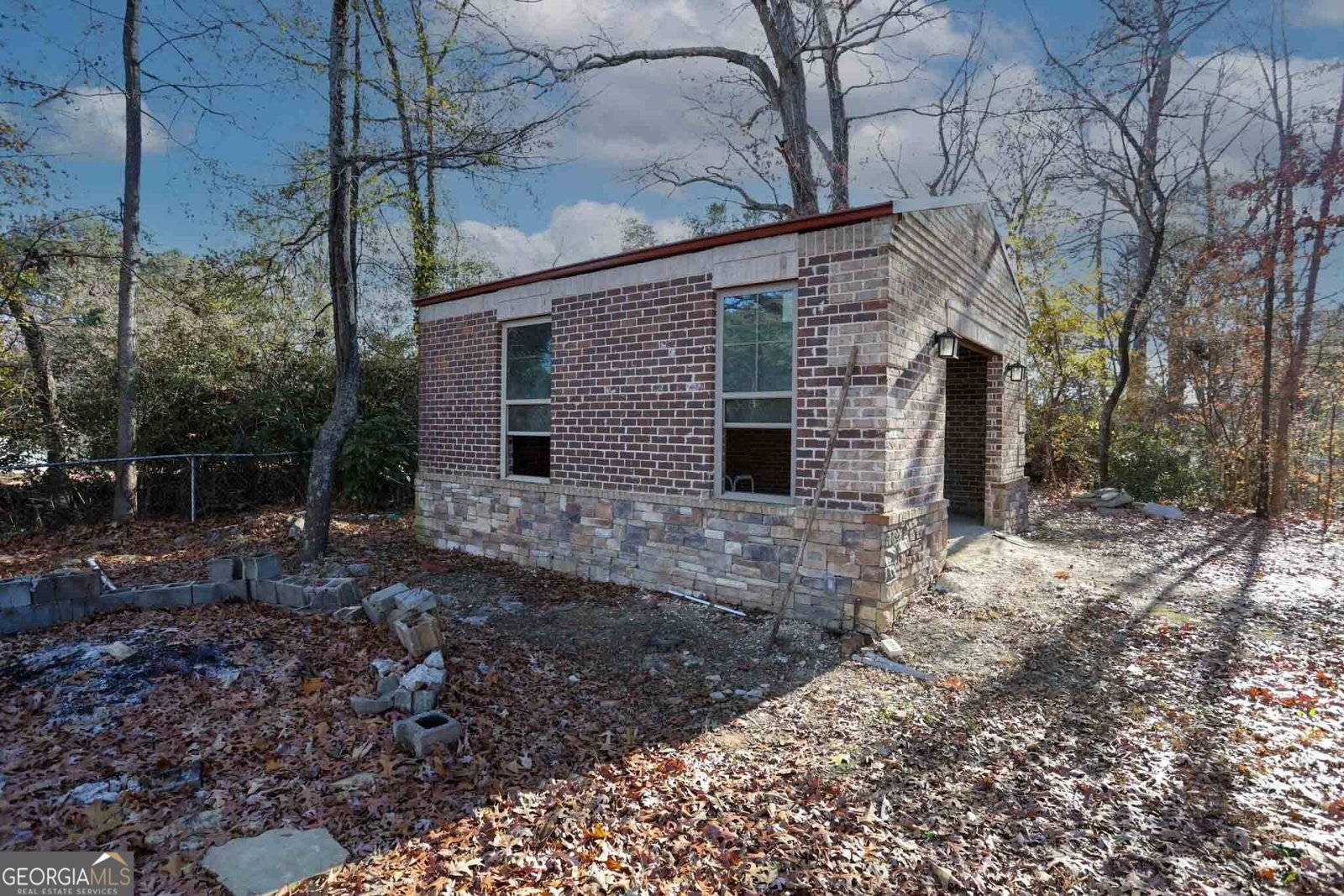 1371 Dogwood Lane Tucker - 39