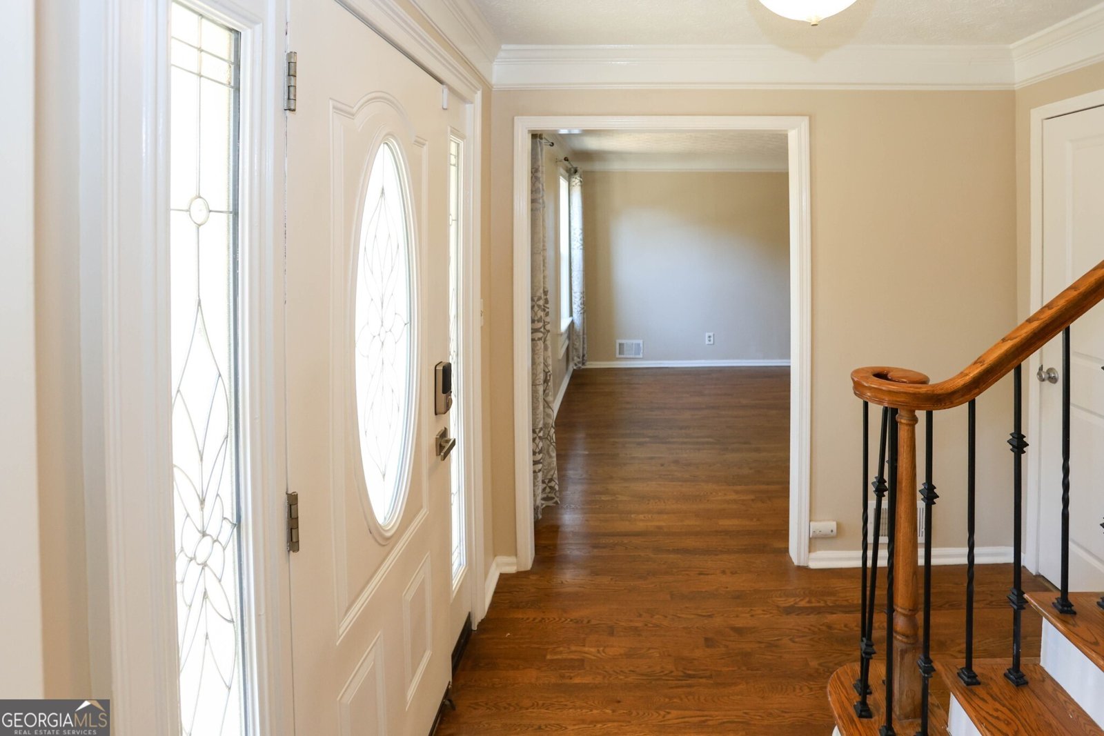 1371 Dogwood Lane Tucker - 4