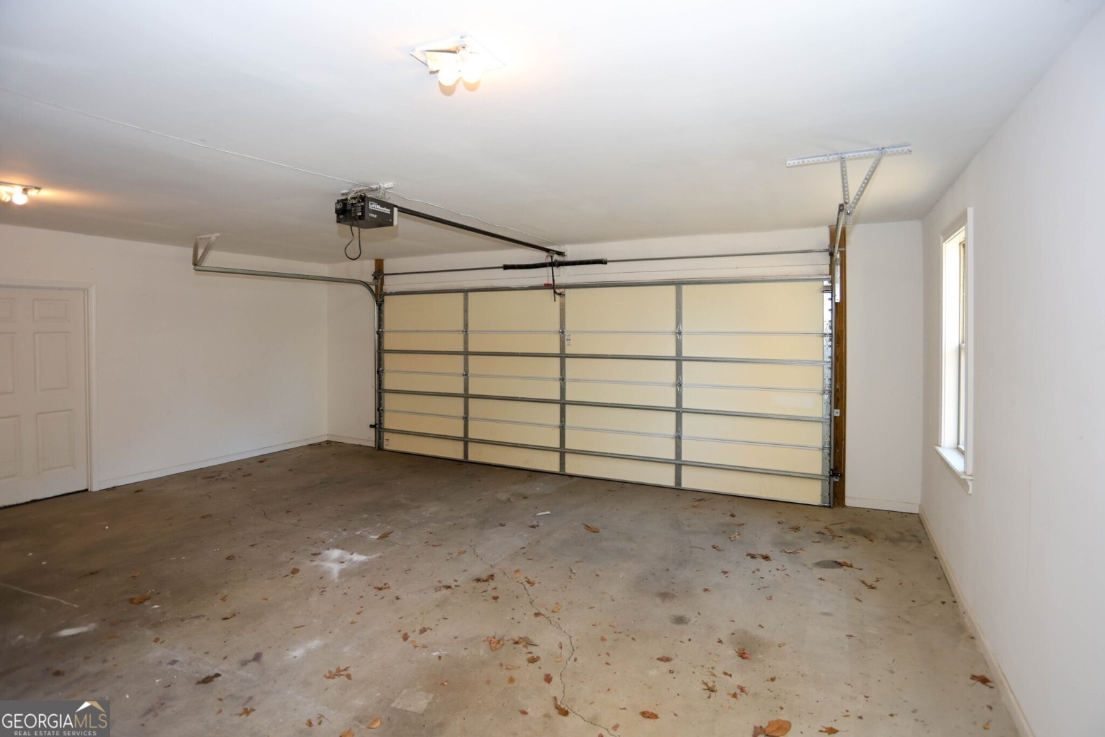 1371 Dogwood Lane Tucker - 40