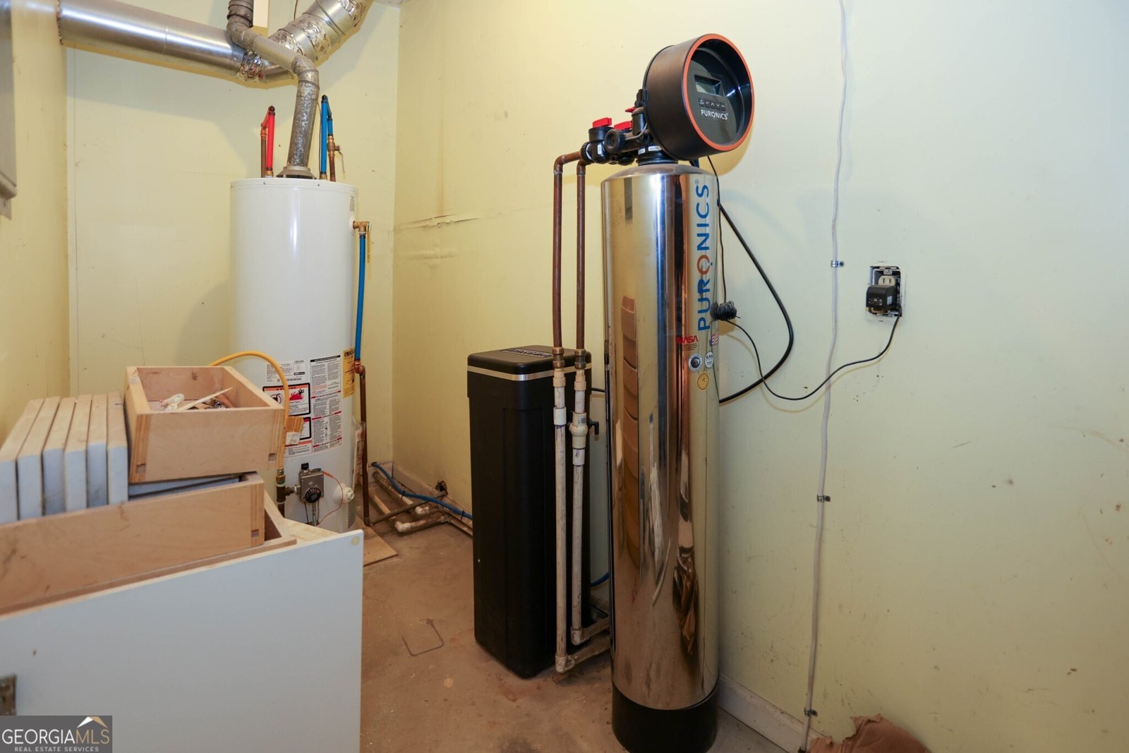 1371 Dogwood Lane Tucker - 41