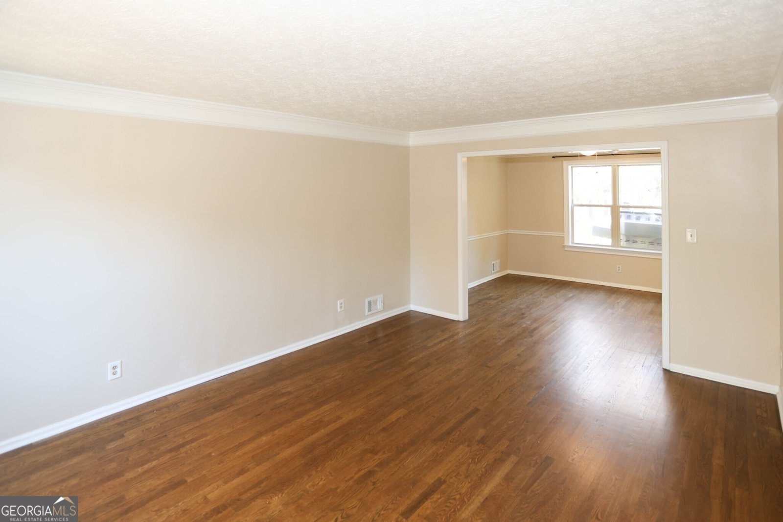 1371 Dogwood Lane Tucker - 5