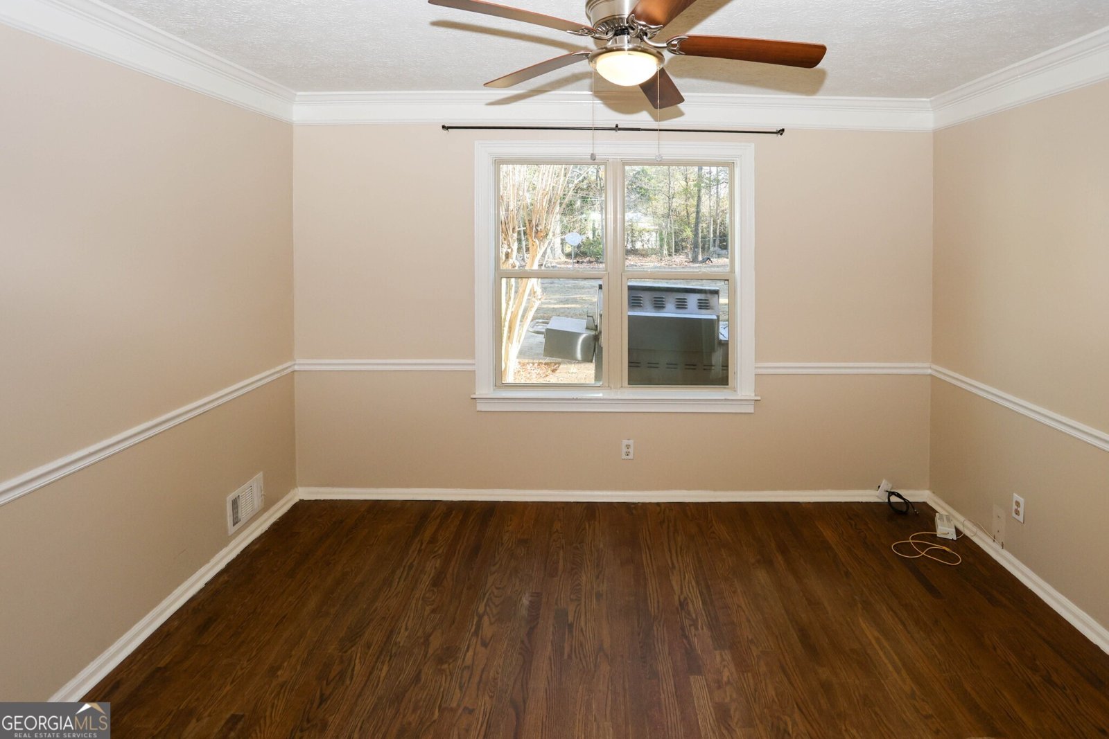 1371 Dogwood Lane Tucker - 6