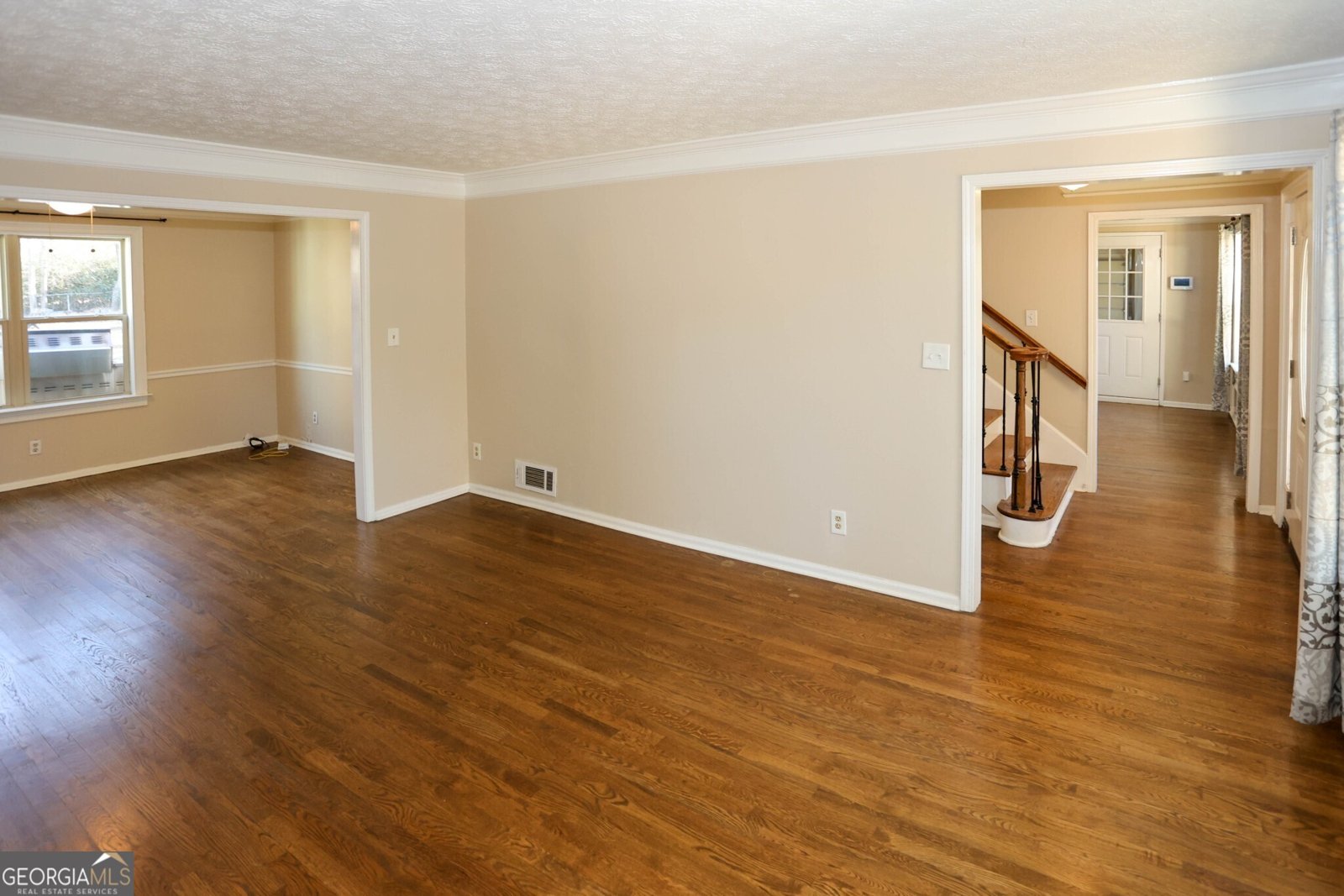 1371 Dogwood Lane Tucker - 7