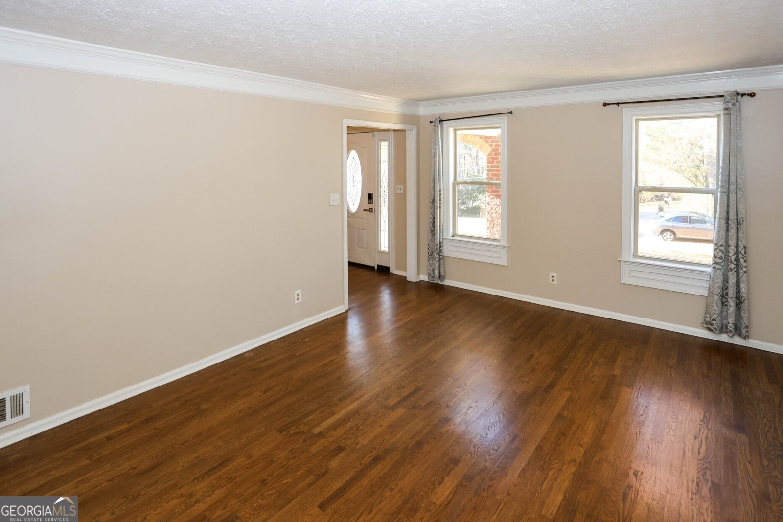 1371 Dogwood Lane Tucker - 8