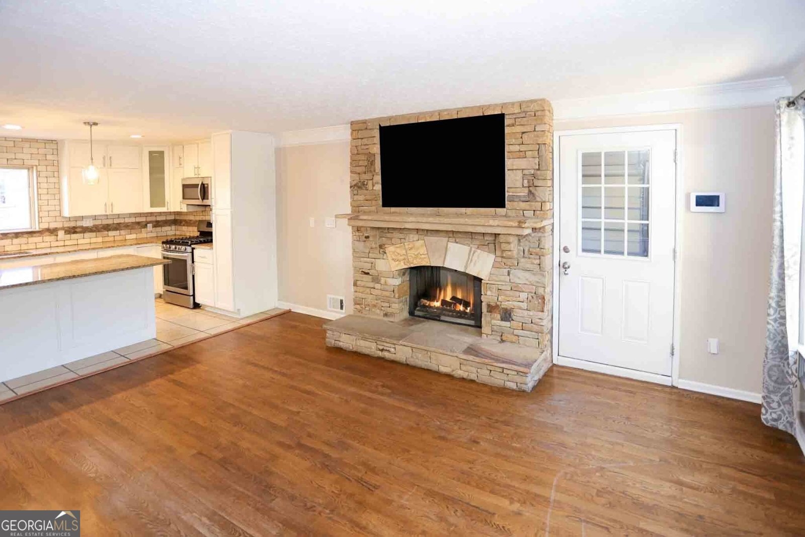 1371 Dogwood Lane Tucker - 9