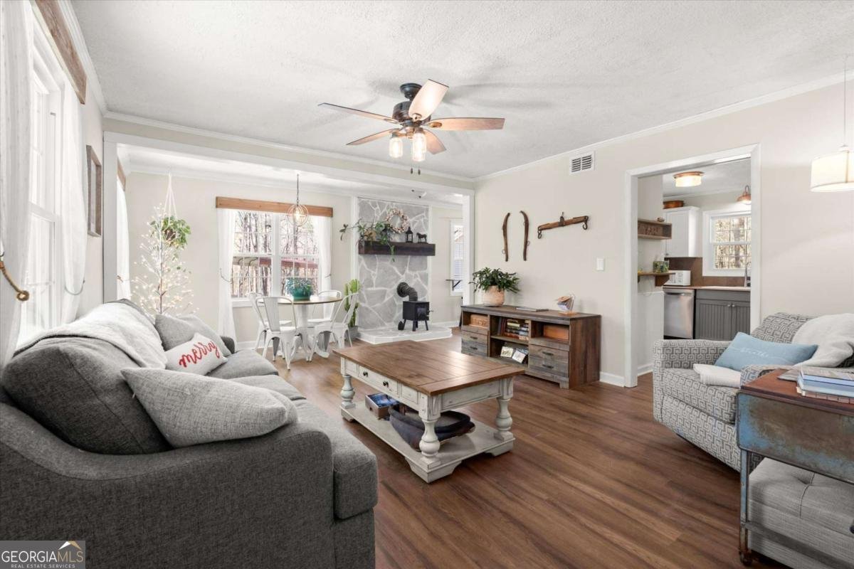 540 Cedar Drive Covington - 10