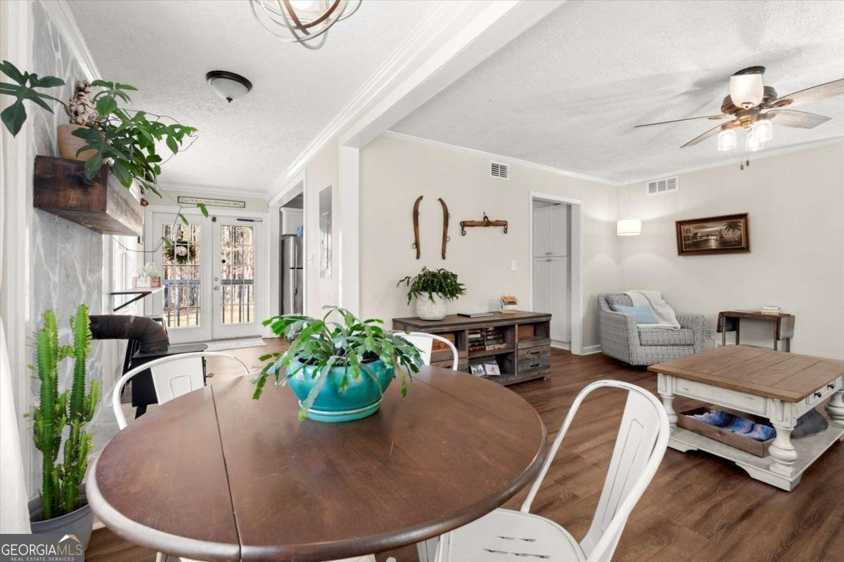 540 Cedar Drive Covington - 11