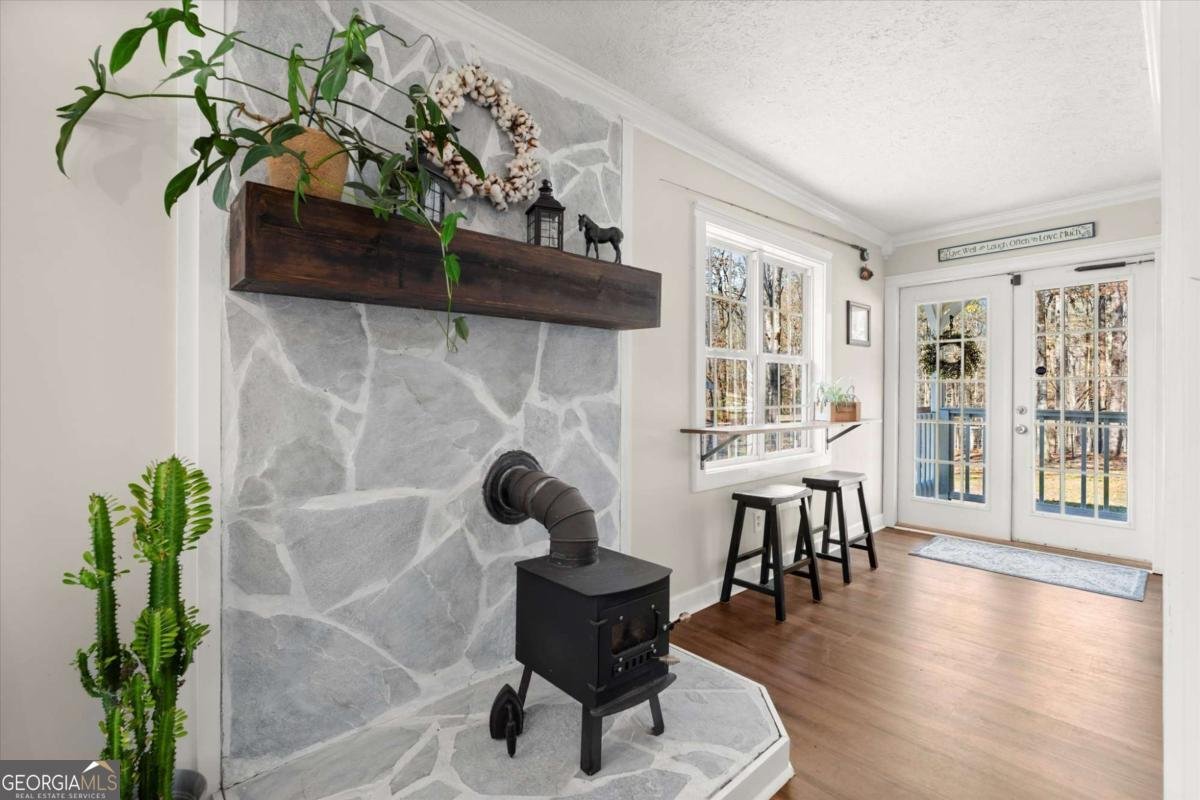 540 Cedar Drive Covington - 12