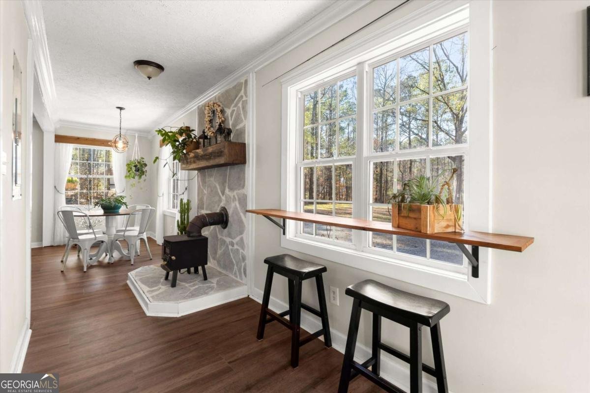 540 Cedar Drive Covington - 13