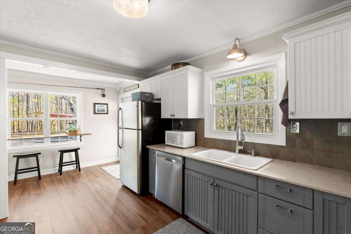 540 Cedar Drive Covington - 14