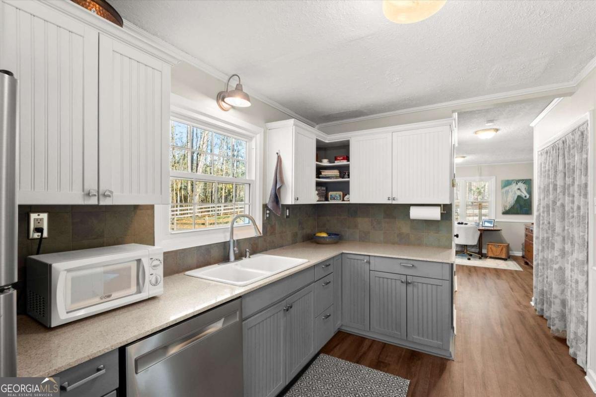 540 Cedar Drive Covington - 15