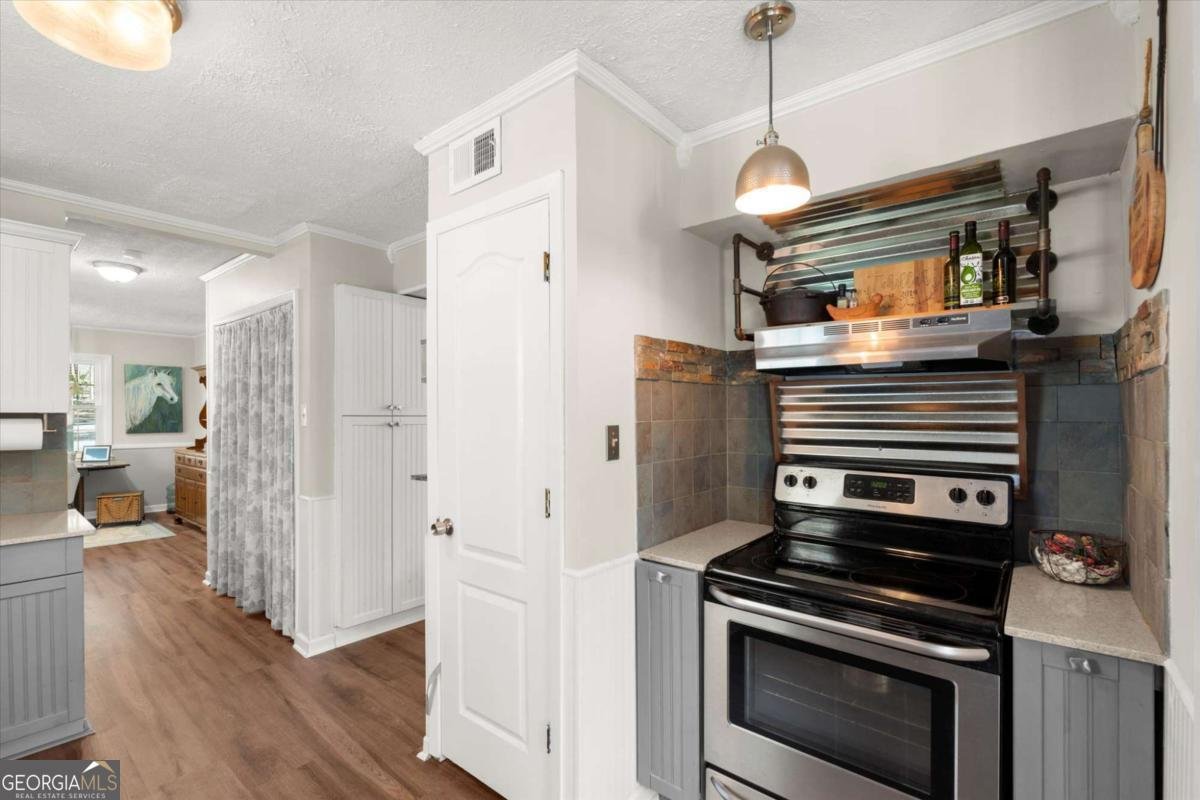 540 Cedar Drive Covington - 16