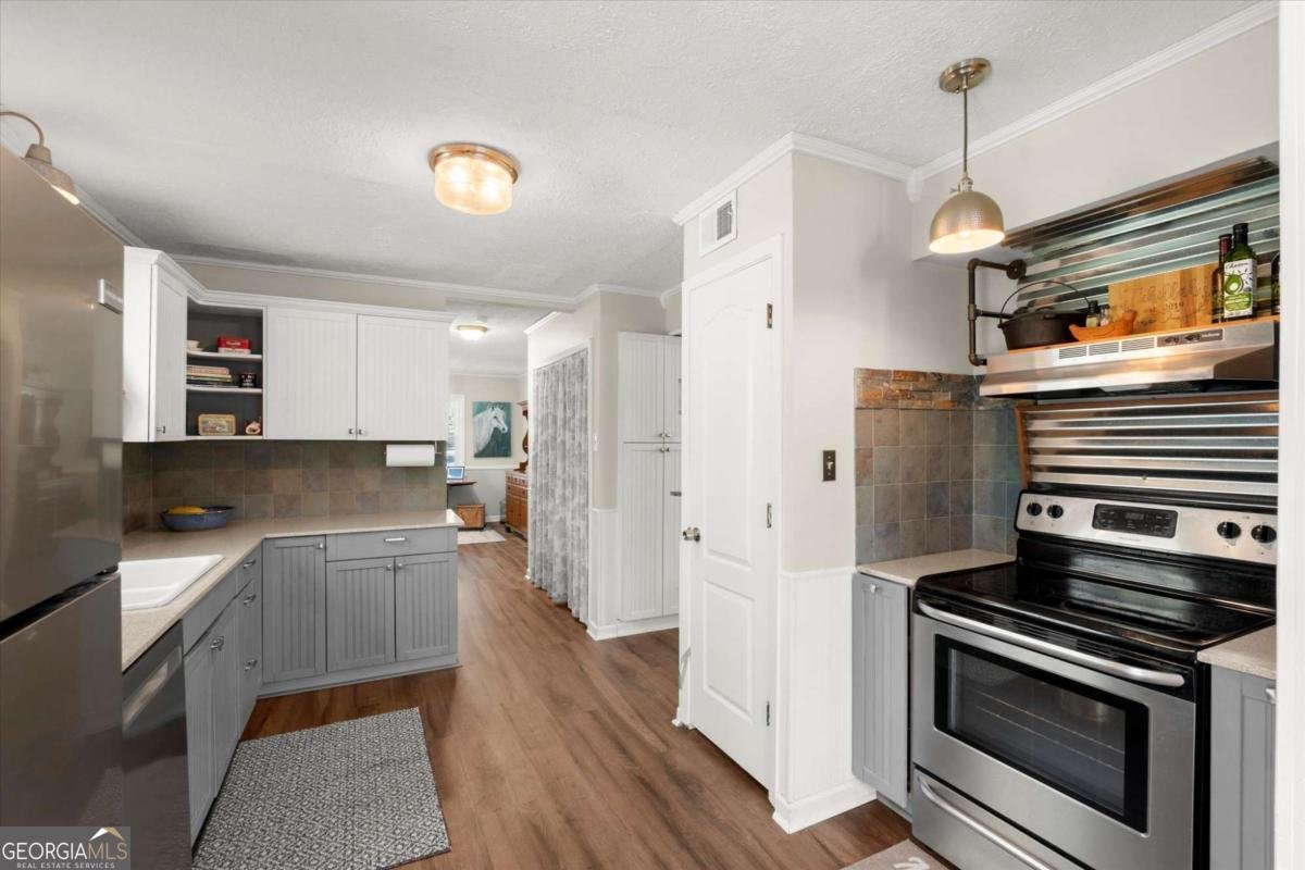 540 Cedar Drive Covington - 17