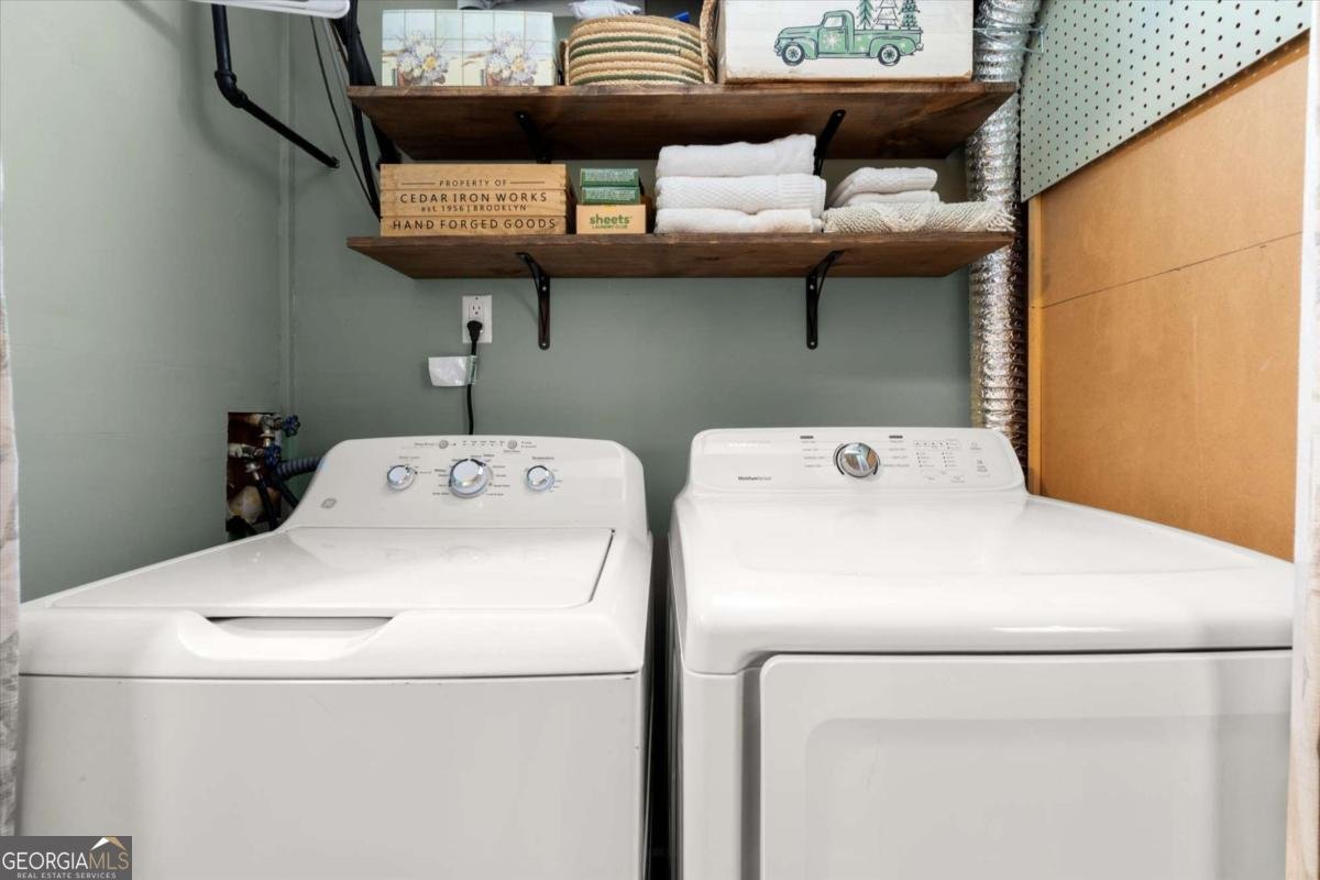 540 Cedar Drive Covington - 18