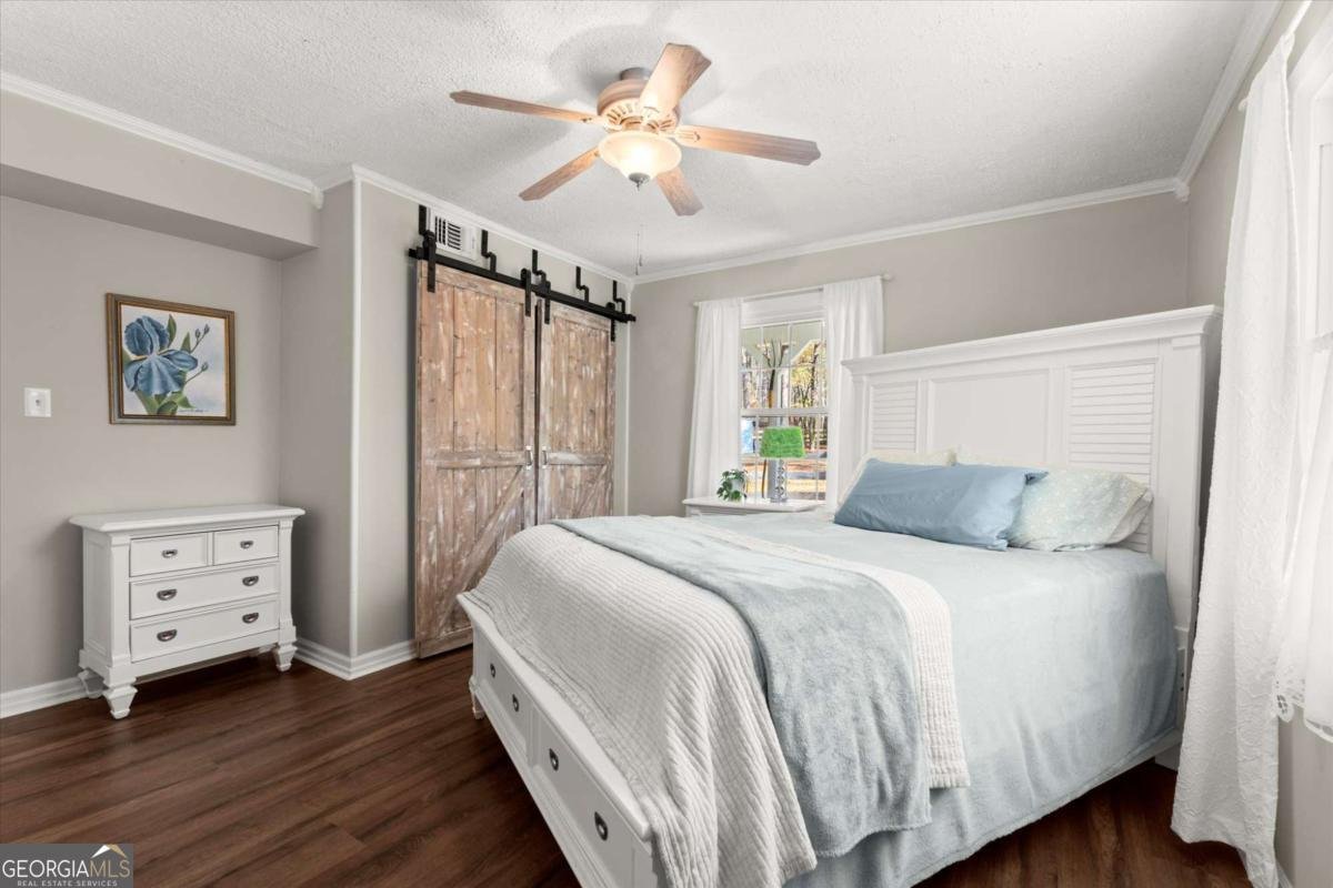 540 Cedar Drive Covington - 19