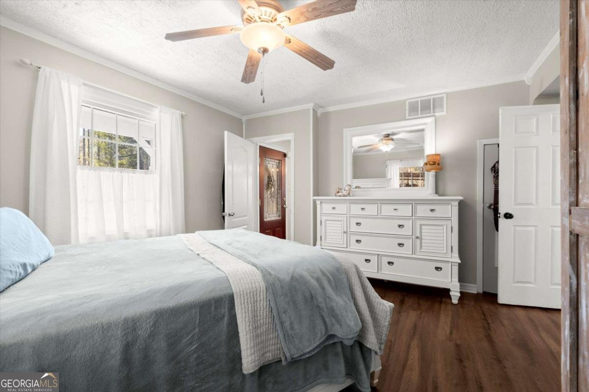 540 Cedar Drive Covington - 20