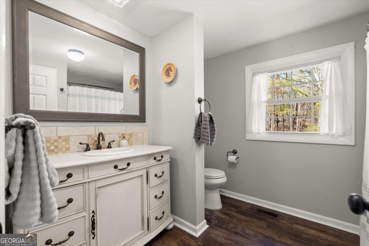 540 Cedar Drive Covington - 21